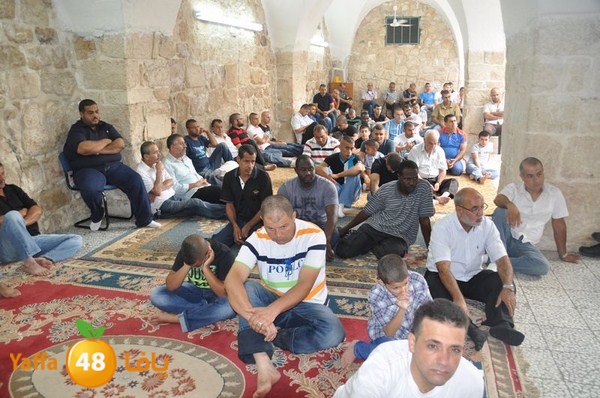 el3eed kaber mosque 808 (9).JPG